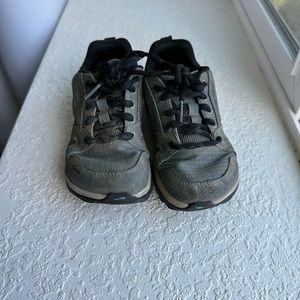 Kids Altra Lone Peak Trail Shoe